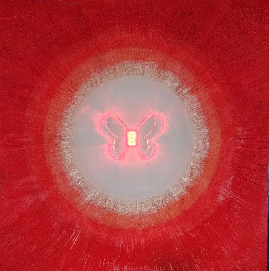 Interstellar_2023_1