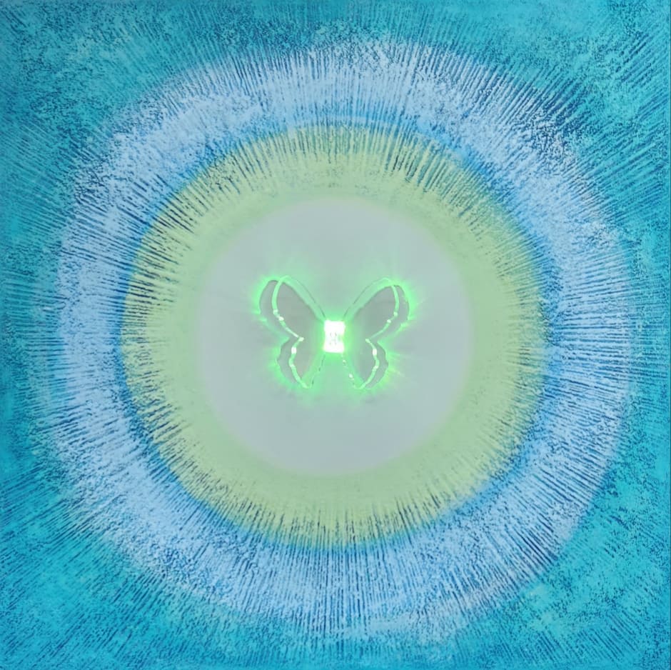 Interstellar_2024_민트