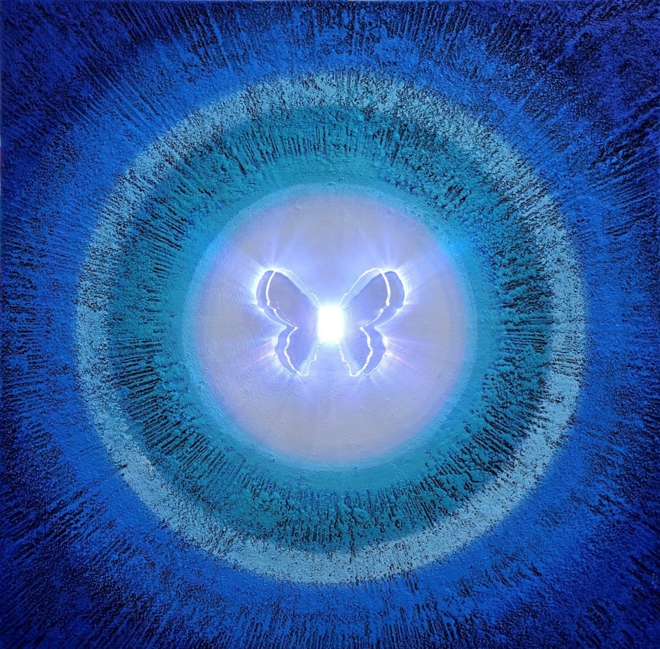 Interstellar_2024_블루
